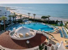 Grand Muthu Oura View Beach Club