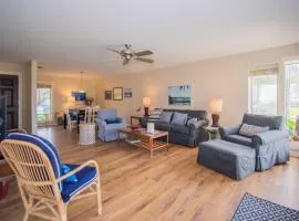 131 Capt John Fripp Villa