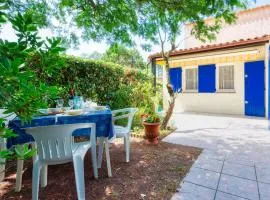 Holiday Home Les Palombes-8 by Interhome