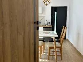 APARTAMENTY Adamcykówka blisko Velo Czorsztyn! Jacuzzi i Sauna w cenie!