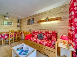 Apartment Lunik Orion-38 by Interhome