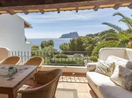 Bungalow Pinets by Costa CarpeDiem