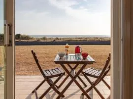 Holiday Home Le Saint Germ by Interhome