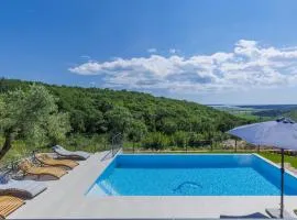 Holiday Home Villa Bella by Interhome