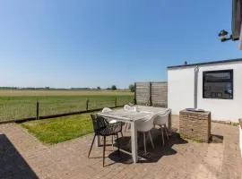 Welcome in - Vakantiehuis Oostburgsestraat 44, Zuidzande