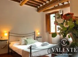 Via Ruga degli Orlandi - Valente Italian Properties