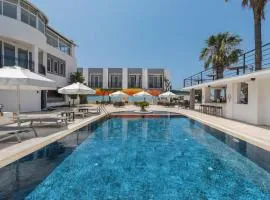 Tangiers Hotel Ex Marina Bay