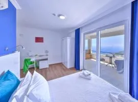 Elit Hotel Kas