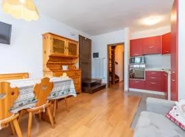 Residenza Latemar