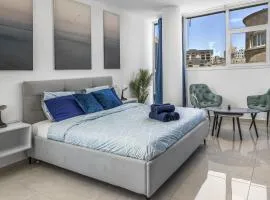 IB Properties Suites
