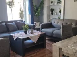 Stadtnah an der Förde 75 2