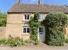 Woodbine Cottage