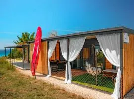 Casa Picolo Mobile Home