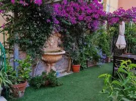 Casa Dolci Casa
