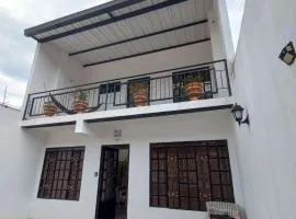 Casa Magnolia - Apulo