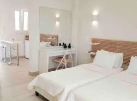 E & G- Figareto Apartments 4