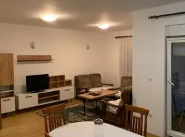 Apartman MOSTAR