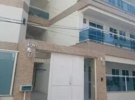 Loft 2 Quadras da Praia do Recreio