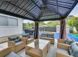 Updated Poway Farmhouse Walk to Parks!