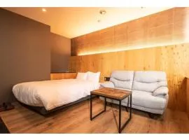 ArC LIFESTYLE SPACE & HOTEL - Vacation STAY 73240v