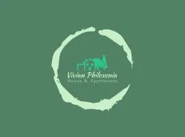 Vivian Philoxenia