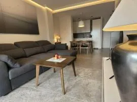 Brisa Del Mar, La Mata Apartment