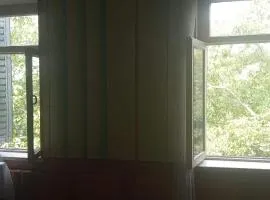 Hotel Grand