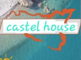 Castel house