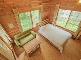 Minami Hakone Tree House - Vacation STAY 14735