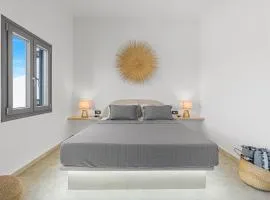 Zana's Villas-Zenia