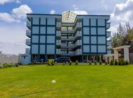 Ebony 1bedroom 1033 Nanyuki