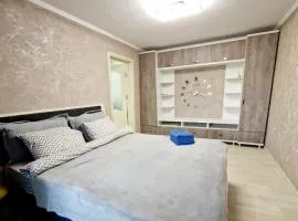 Lovely Apartment next to the Atrium CC