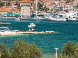 Apartman Branko with free parking place