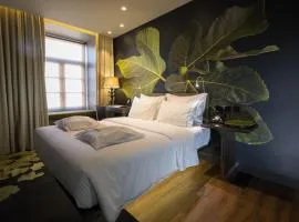 Figueira by The Beautique Hotels & Spa