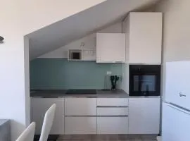Matilde home