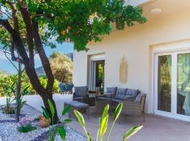 Archontissa Kakodiki - Paleochora