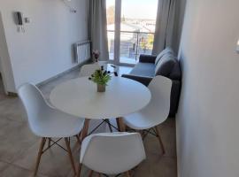 Departamento Rivadavia, holiday rental sa Olavarría