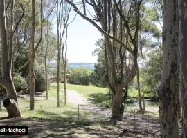 Amaroo Barraga Bay Family Holiday Home Bermagui
