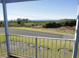 Ocean Escape Twin Pines 8 Ocean views with spa