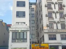Ngọc Tùng Hotel