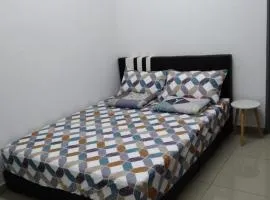 Y and Y homestay 2
