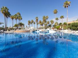 Altamira Perfect Stay by Sunkeyrents