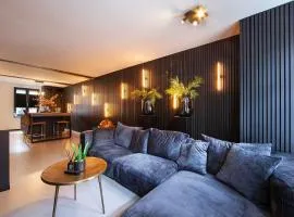 Chambers Roermond