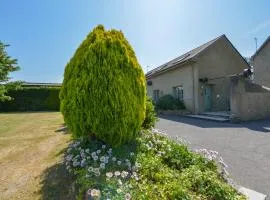 Acorn Cottage