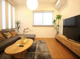 Uhome Ikebukuro Villa 7