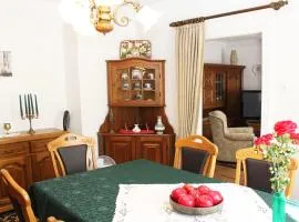 Haus Gerda