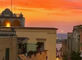 Casa Vacanze R&G La Marra