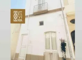 Casa Elvira