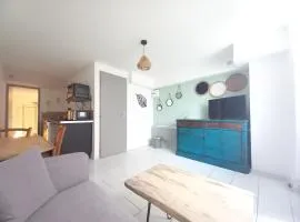 Le cosy
