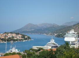 게스트하우스 S&L 